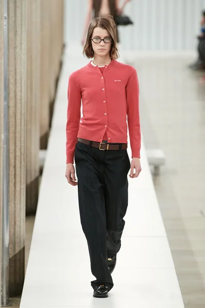 Look 59